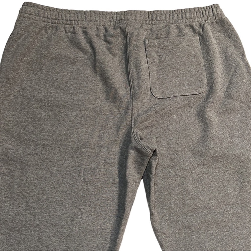 Lacoste Pennants L Badge Fleece Sweatpants - Picture 13 of 16